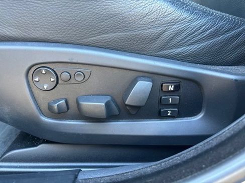Used 2006 BMW M5 RWD image 13