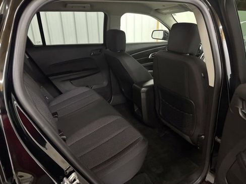 Used 2015 GMC Terrain SLE w/ Convenience Package image 19