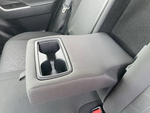 Used 2024 Toyota RAV4 XLE image 50