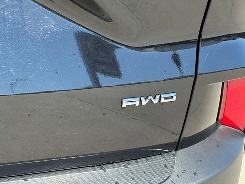 Used 2025 Ford Escape ST-Line image 26