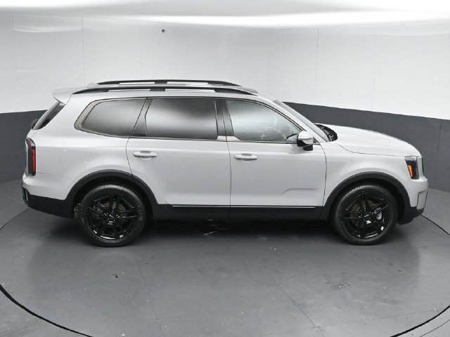 Used 2024 Kia Telluride SX Prestige X-Line AWD/4WD image 53