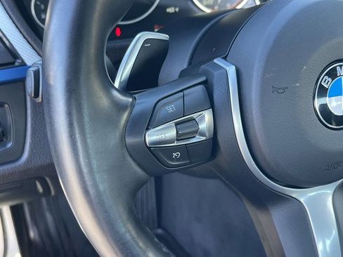 Used 2016 BMW 428i Coupe image 23