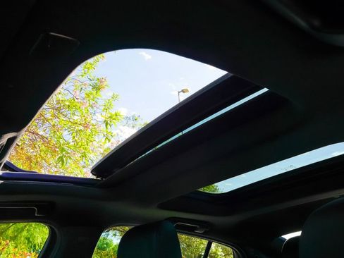 Used 2026 Cadillac CT5 Premium Luxury w/ Sun And Sound Package image 15