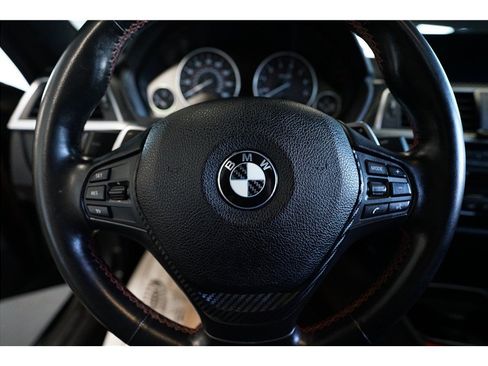 Used 2018 BMW 430i Gran Coupe RWD image 20