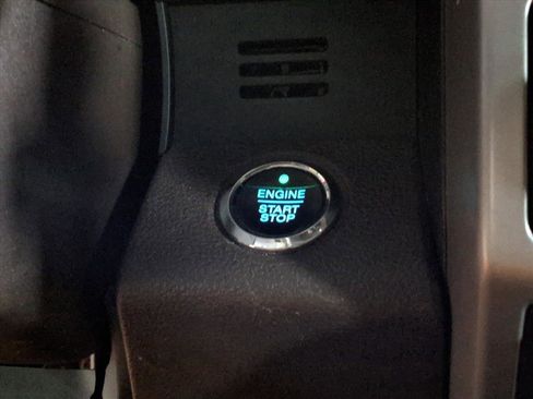 Used 2018 Ford F150 King Ranch w/ Equipment Group 601A Luxury image 28