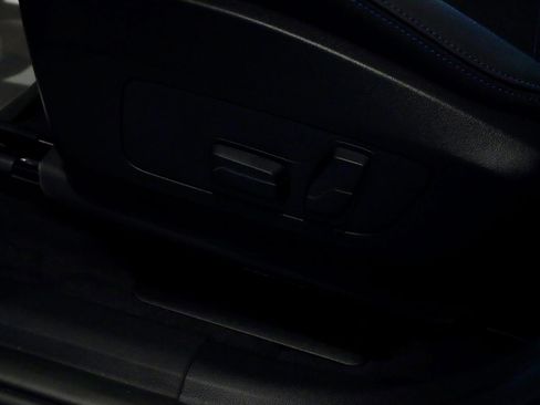 New 2026 BMW X1 M35i w/ Technology Package image 24