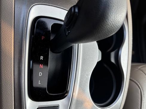 Used 2019 Honda Pilot EX-L image 42