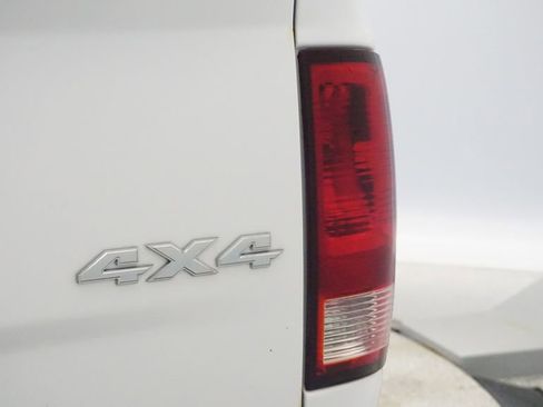 Used 2012 RAM 1500 ST w/ ST Popular Equipment Group image 17