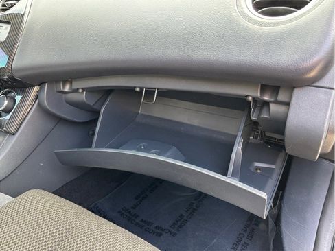 Used 2007 Mitsubishi Eclipse GS image 30