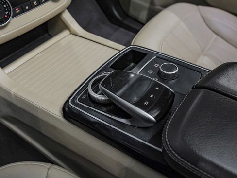 Used 2018 Mercedes-Benz GLE 350 image 26