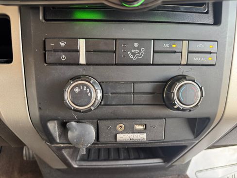 Used 2014 Ford F150 XLT RWD image 22
