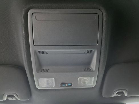 Used 2024 Ford Mustang Coupe image 21