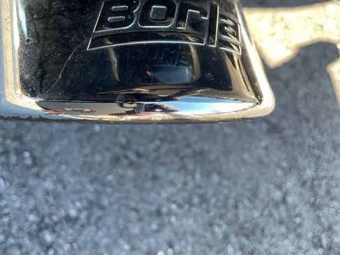 Used 2015 GMC Sierra 1500 Denali image 22