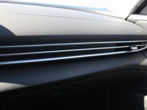 New 2026 Hyundai Elantra Limited w/ Cargo Package image 23