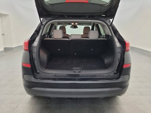 Used 2020 Hyundai Tucson Value image 29