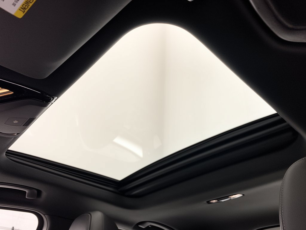 Used 2020 BMW M340i w/ Premium Package RWD image 27