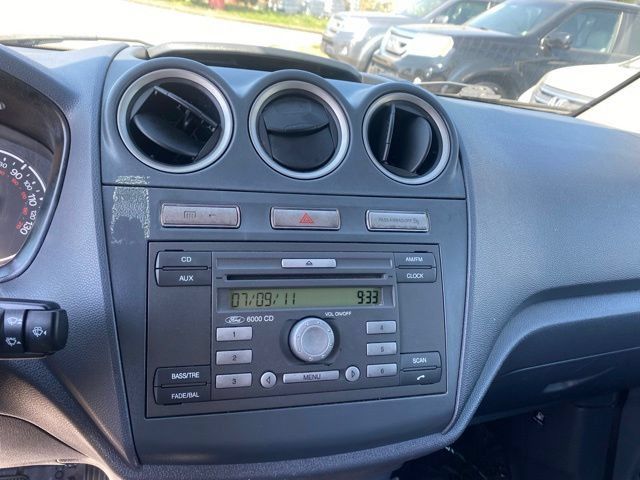 Used 2012 Ford Transit Connect XLT FWD image 12