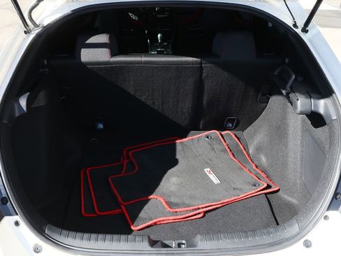 Used 2021 Honda Civic Type R image 23