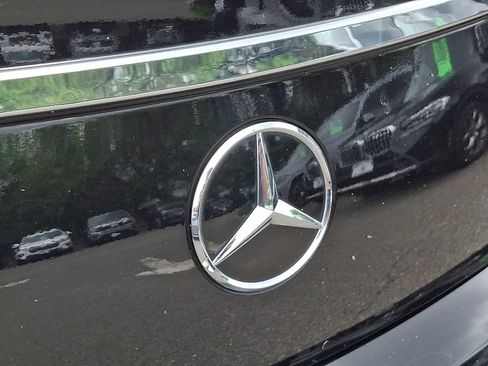 Used 2019 Mercedes-Benz C 300 4MATIC Coupe image 30