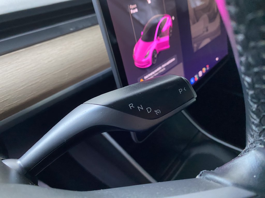 Used 2019 Tesla Model 3 Mid Range RWD image 35