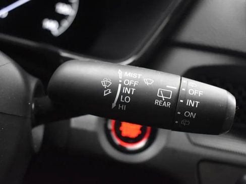 Used 2024 Honda CR-V LX image 26