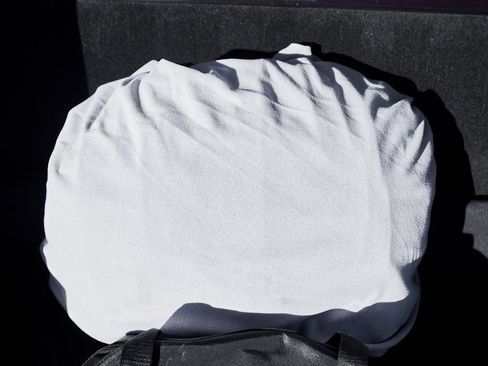 Used 2021 Mercedes-Benz AMG GT Black Series image 30