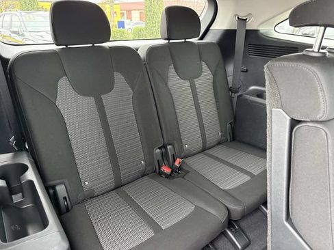 New 2026 Kia Sorento LX FWD image 19