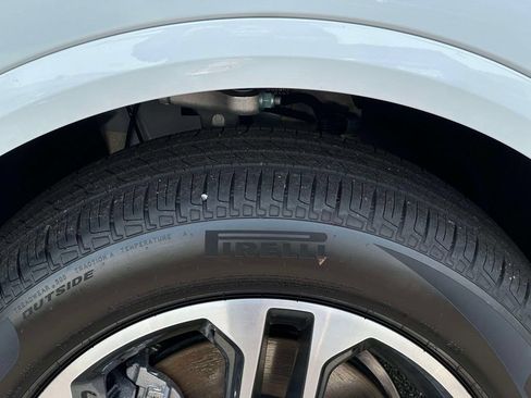 New 2026 Audi Q5 Premium Plus AWD/4WD image 12