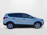 Used 2019 Ford Escape S image 4