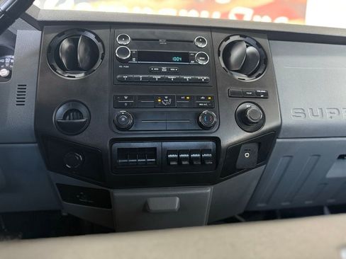 Used 2012 Ford F450 XL image 33