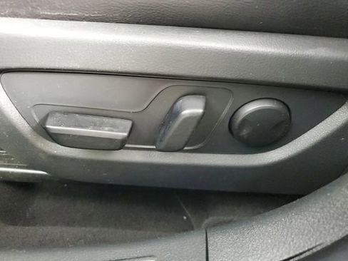 Certified 2025 MAZDA CX-50 AWD 2.5 Hybrid w/ Premium Pkg image 21