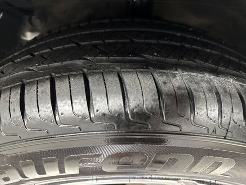 Certified 2017 Honda CR-V EX-L image 11