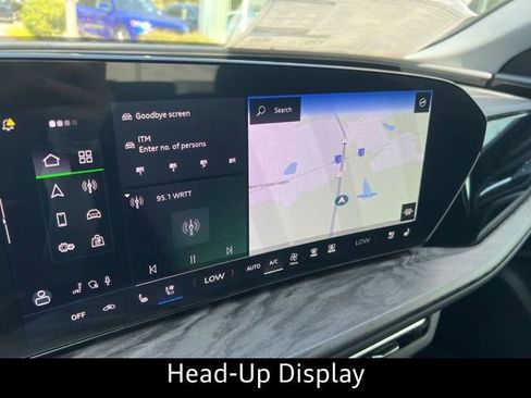New 2025 Audi Q5 Premium Plus image 10