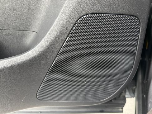 Used 2023 Lexus NX 350h AWD w/ Cold Area Package image 27