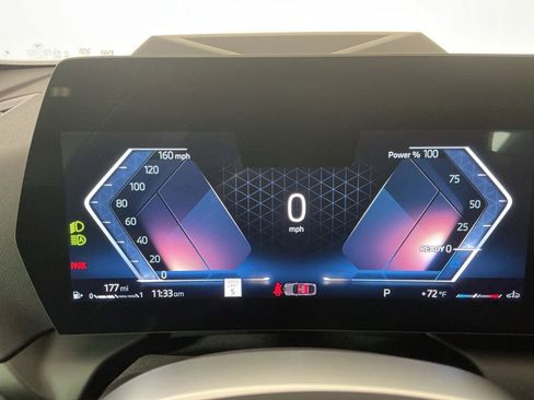 New 2026 BMW 228i w/ Technology Package FWD image 13