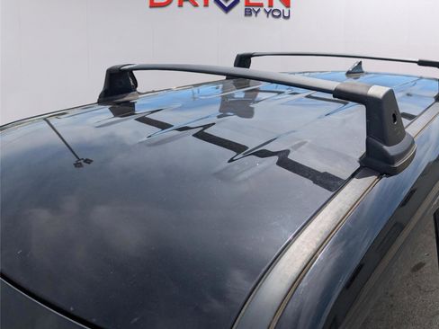 Used 2022 Kia Soul LX w/ Technology Package image 36