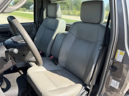 Used 2011 Ford Ranger XL RWD image 13