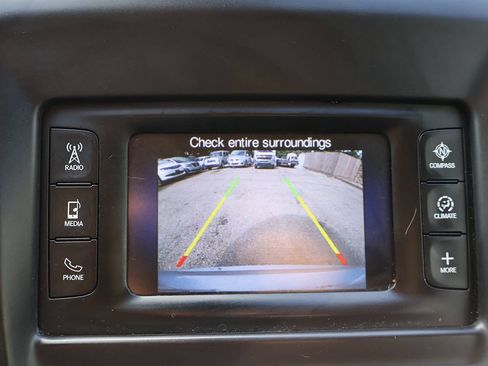Used 2015 Chrysler 200 Limited w/ Convenience Group FWD image 28