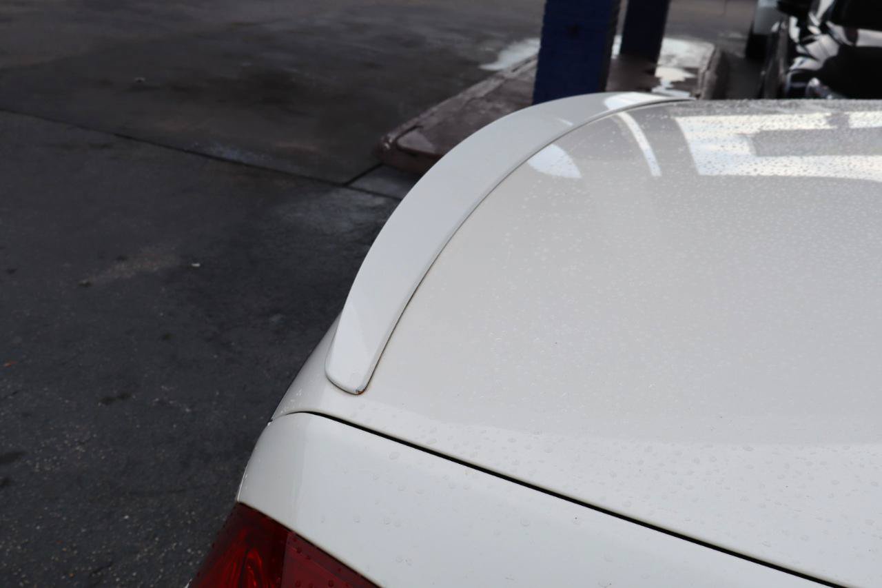 Used 2016 Mercedes-Benz S 550 Sedan image 38