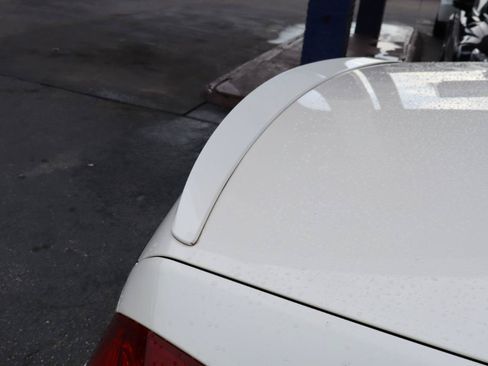 Used 2016 Mercedes-Benz S 550 Sedan image 38