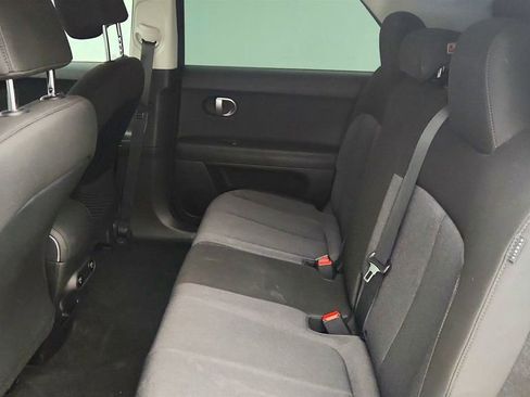 Used 2024 Hyundai Ioniq 5 SEL image 20