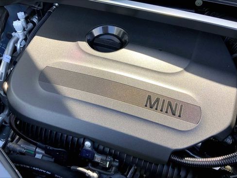 New 2026 MINI Cooper Countryman S image 17