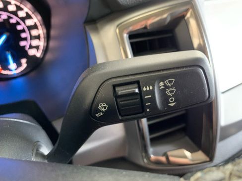 Used 2020 Ford Ranger XLT w/ Equipment Group 302A Luxury image 37