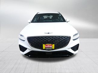 Used 2023 Genesis GV70 2.5T w/ Sport Prestige Package AWD/4WD video 2