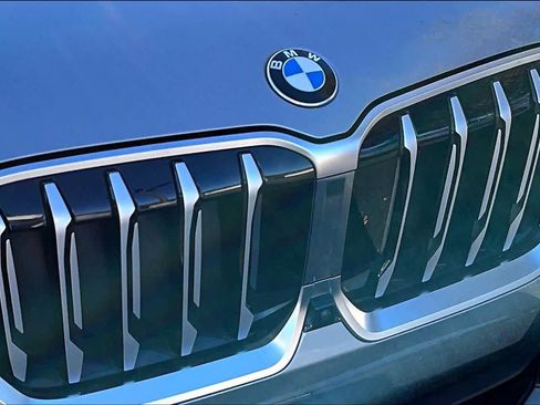 Certified 2025 BMW X1 xDrive28i image 29