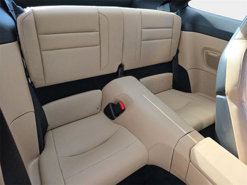 Used 2021 Porsche 911 Carrera image 13