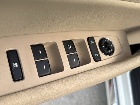Used 2017 Hyundai Sonata Sport image 12