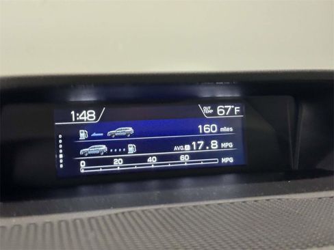 Used 2022 Subaru Ascent Limited image 24