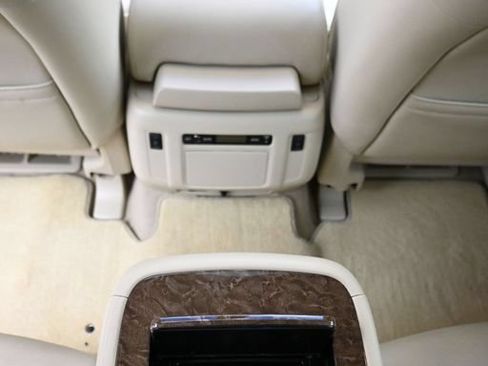 Used 2015 INFINITI QX80 2WD image 34