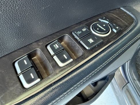 Used 2017 Kia Sorento FWD image 22